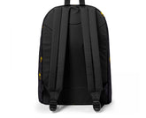 Eastpak Out Of Officie "Peantus Woodstock" PR/EST - EK000767K55-353